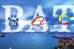 5分钟科普下!苏州公司咨询服务电话_哔哩哔哩-3